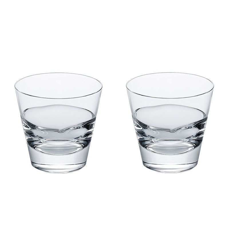 s*5様 GAHGA SHURA SHURA – GAHGA