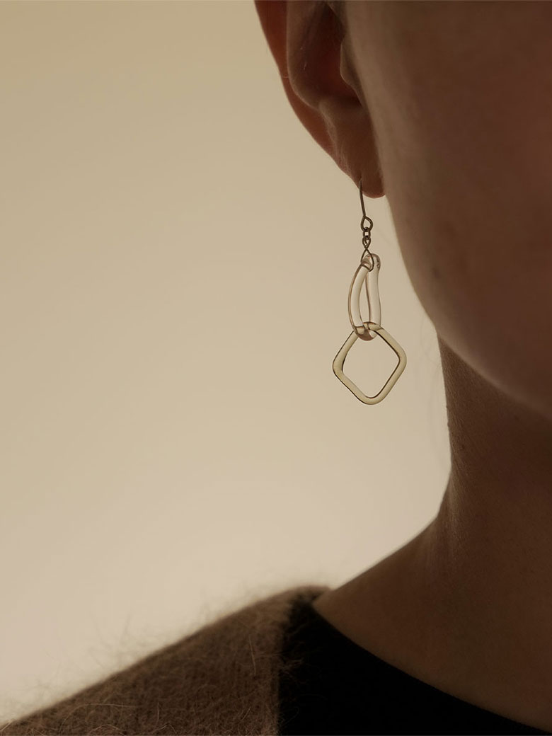 バングル sghr アクセサリー 2025新作 バングル sghr アクセサリー 2025新作 Accessory / New Items