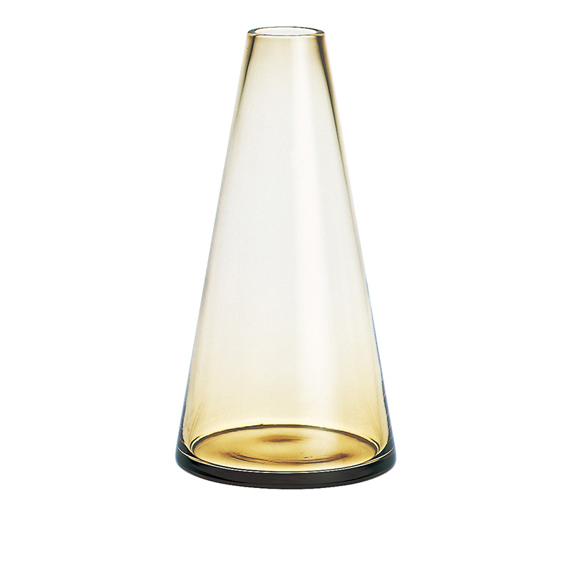 フラワーベース | 花器 | Sghr