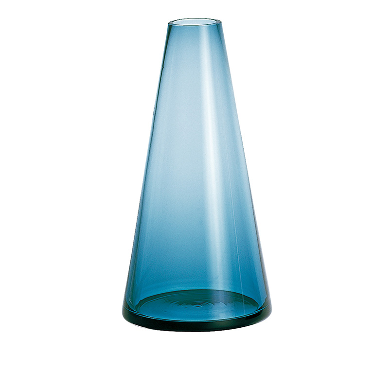 フラワーベース | 花器 | Sghr