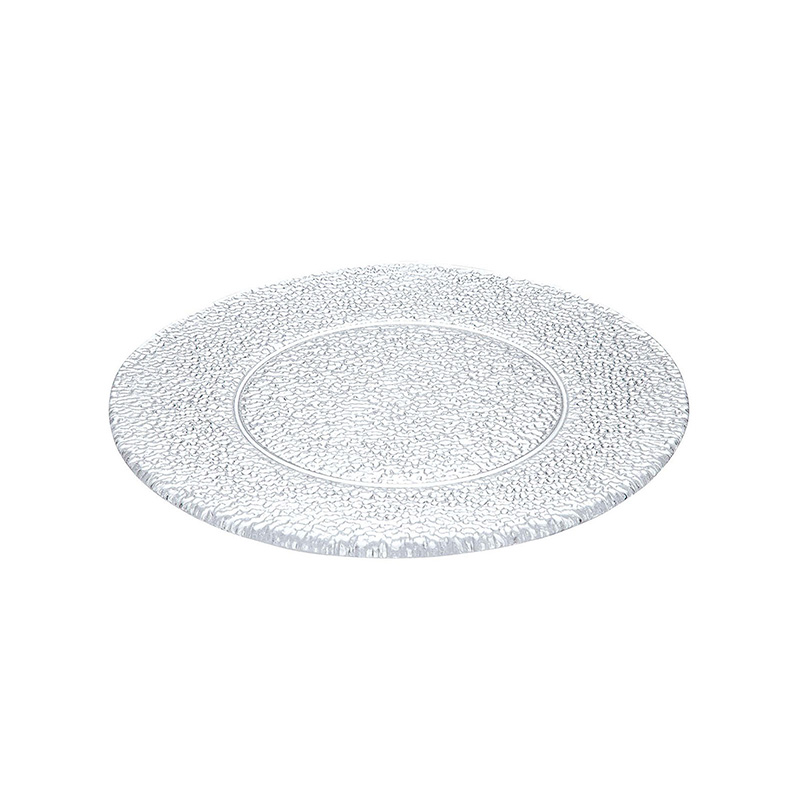 KSL-026W-S.jpg