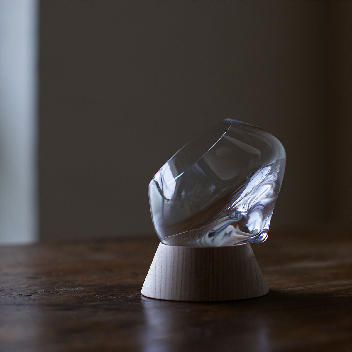 最終　ミナペルホネン　グラスフラワー新品 mina perhonen glass flower パンツ - ミナペルホネン正規取扱店