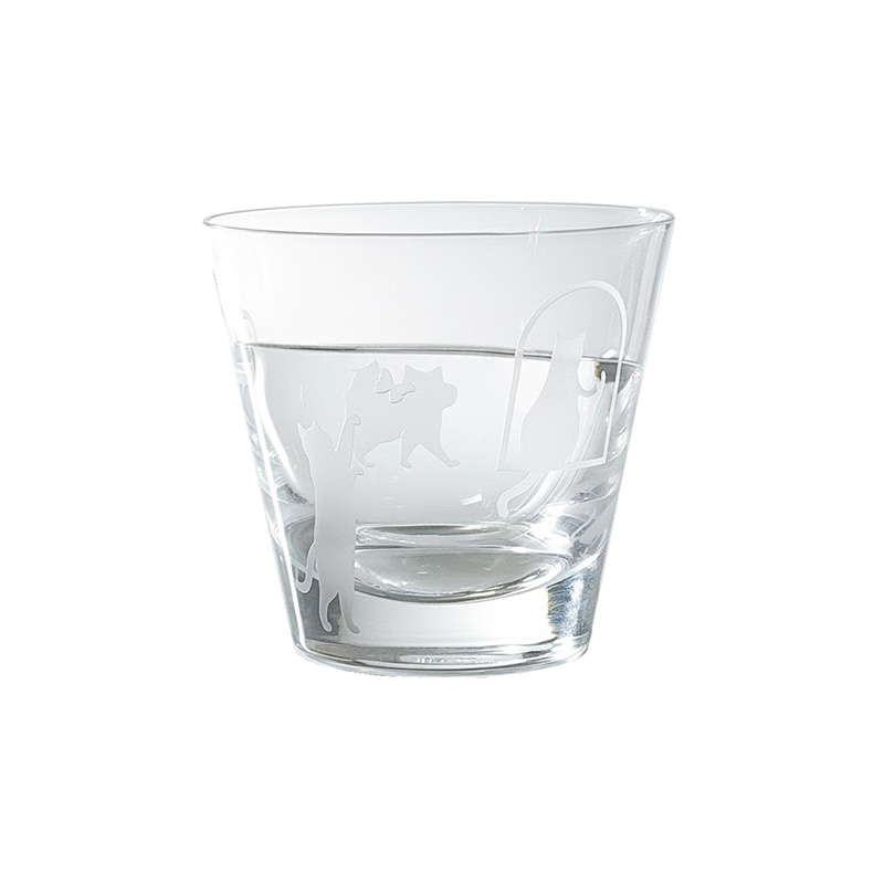 Arthur, Young Heir NF 3枚セット Arthur, Young Heir NF 3枚セット TCG専門店 蓮屋 MtG & FaB &