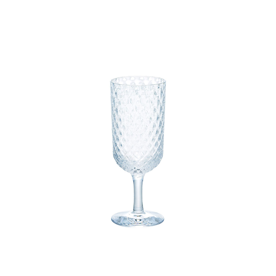 ペア ウランガラス カクテルグラス シャンパングラス セット売り限定★ ジョワ：シャンパングラス ペア GIFT | ガラス製品 | Sghr