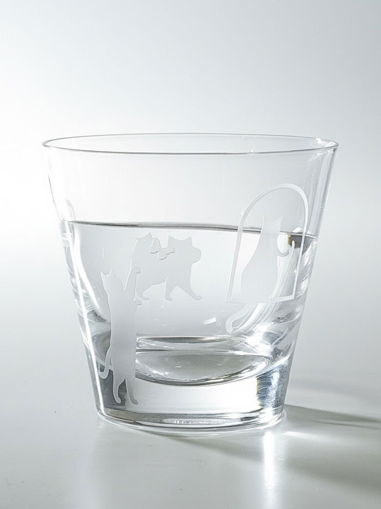 1個のみ！ラグジュアリーインテリアなど】Sghr人気スポーラシリーズ33