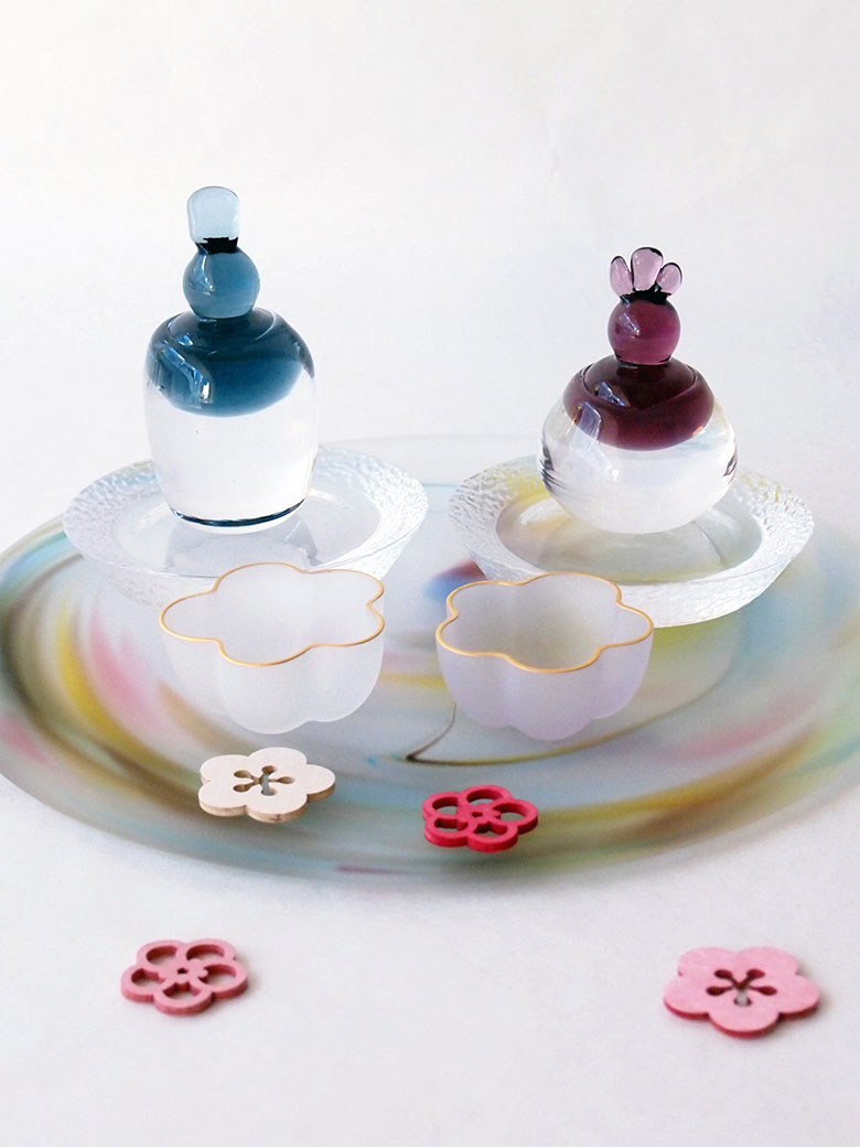 1個のみ！ラグジュアリーインテリアなど】Sghr人気スポーラシリーズ33