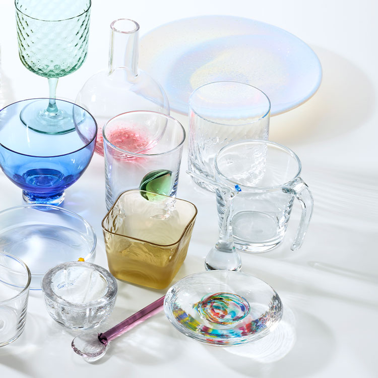 design story / 2026 前編