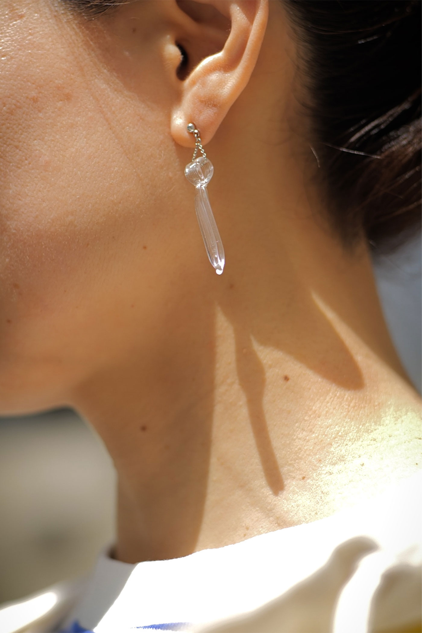 Accessory / New Items 2026 | Sghr Accessory | MAGAZINE | Sghr