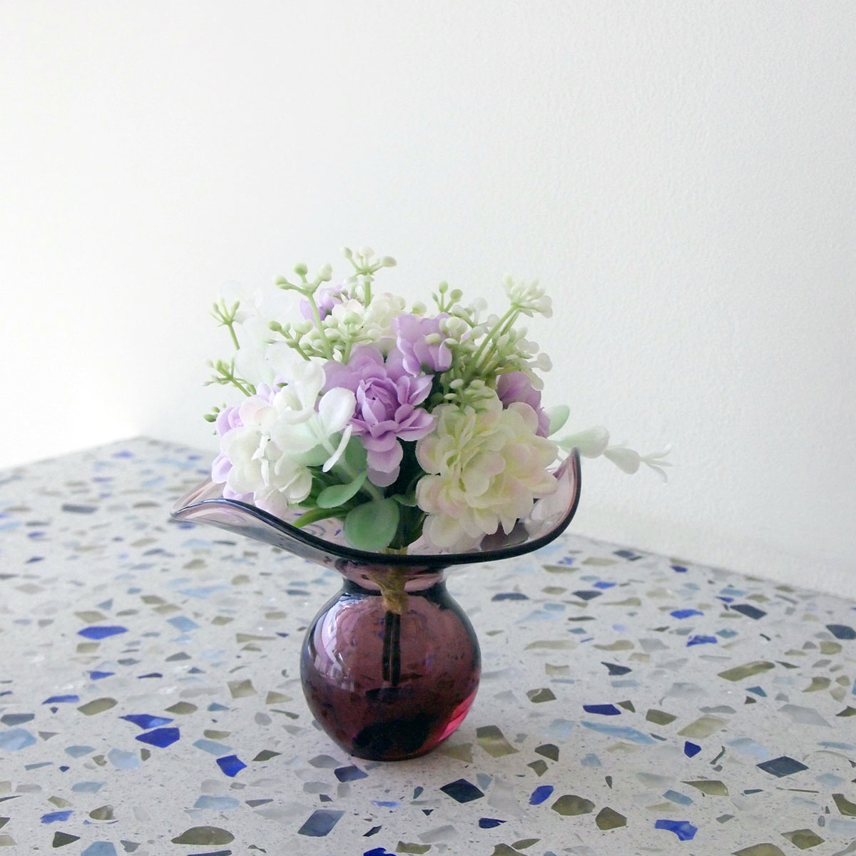 ミニヨン：アートフラワー セット GIFT | アートフラワーセット | Sghr
