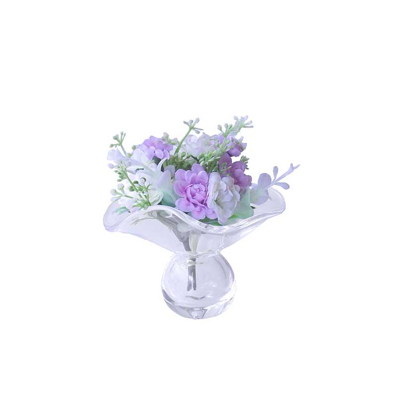 ミニヨン：アートフラワー セット GIFT | アートフラワーセット | Sghr
